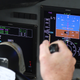 Image for article titled The Ten Instruments That Would Make The Perfect Dashboard